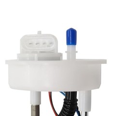 Fuel Pump Assembly Replacement for Polaris Ranger 900 XP Crew EPS 2014-2019