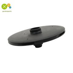 New Booster Pump Impeller Pool Cleaner R0536400 Fit For Polaris Style PB4-60