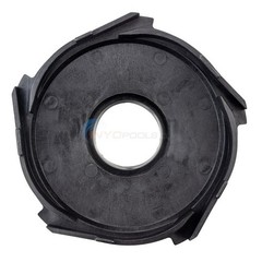 HAYWARD SPX600B DIFFUSER FOR HAYWARD SUPER PUMP