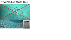 Zodiac Cleaner Clip (Pkg of 10 White Clips) Size 3/4 to 1 inch ONLY