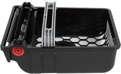 Replacement Debris Basket for Betta Robotic Skimmers Compatible with SE and Plus