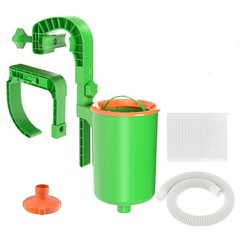 Above Ground Pool Skimmer, Adjustable Floating Pool Filter, above ground pool…