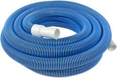 Poolmaster Manual Pool Vacuum Hose, 35 Ft X 1-1/2” for Inground & above Ground P