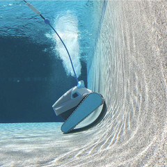 Dolphin™ Active 40 Robotic Pool Cleaner – Demo Model