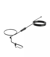 Polaris Zodiac R0726700 Swivel Floating Cable Kit 69&prime; Cord OEM NEW W/ Warranty