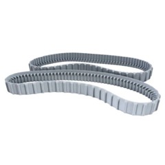Maytronics Dolphin Grey Tracks
