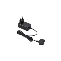 BESTWAY – 58765 – Aquatronix 6941607344224 Automatic Cleaner Robot