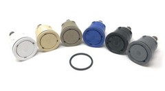 A&A Style 2 Cleaning Head O-Ring