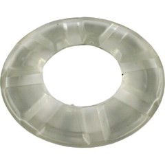 Hayward DCX150 Footpad Ring Wear for Hayward AquaRay/SunRay Suction Cleaner