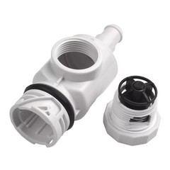UWF Quick Disconnect Relief Valve D29 9-100-9002 For Polaris Zodiac 180 280 380