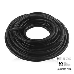 16.4Ft Automotive Vacuum Hose – Cuttable OD 5mm – Cuttable Lines