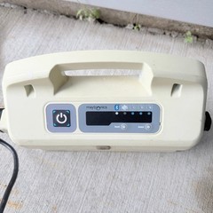 MAYTRONICS 9995679 US-ASSY POWER SUPPLY FOR DOLPHIN M400 500 POOL CLEANER
