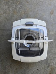 Polaris Canister Filter for Polaris P825 Free Shipping 🚢