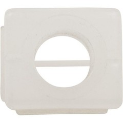 Cleaning Head Nozzle, Zodiac Polaris Flow Adjust
