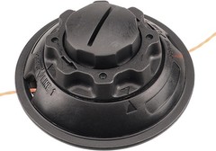 AutoCut C4-2 Head 4006 710 2123 for FSA65 FSA85 4006-710-2121,Replacement for