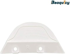AXV414604WHP Pool Cleaner Wing and Pod Shoe Combo Maintenance Kit