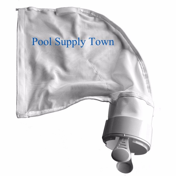 Pool Cleaner 280 All Purpose Bag Replace Polaris 280 480 All Purpose Bag K16