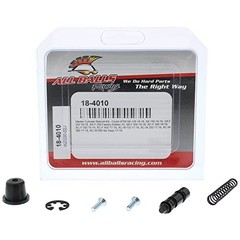 Racing 18-4010 Clutch Master Cylinder Kit Compatible with/Replacement For KTM