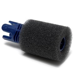 Polaris TSP10S Tail Sweep Pro Scrubber Sweep Hose upgrade