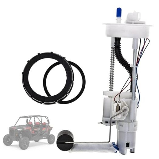 Fuel Pump Assembly FIT Polaris RZR 900 (S/XC / 4) 2015-2019 & RZR XP 1000 /