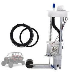 Fuel Pump Assembly FIT Polaris RZR 900 (S/XC / 4) 2015-2019 & RZR XP 1000 /
