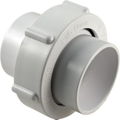 Union Assembly, Zodiac Polaris Caretaker Valve, 2&Prime;