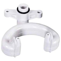 K25 Polaris Water Management System for Polaris 280 Pool Cleaner