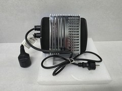 Mega Pool Saver MPS-1100