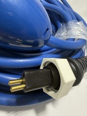 9995862 60ft Cable for Dolphin Nautilus CC Plus (Non-WiFi) w/ Swivel & Floats