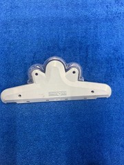 Maytronics Side Track 9980863 & 9980883 for Dolphin Supreme M4,M5, M400,M500