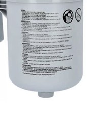 Intex Replacement Surface Skimmer BUCKET For 28000E (No Debris/and Blue Basket)