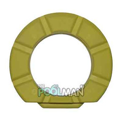 Aftermarket Replacement Foot Pad for Zodiac Baracuda G3, G4, W70327, W83275