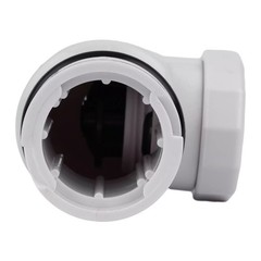 1* Quick Disconnect&Pressure Relief Valve Kit For Polaris Zodiac 180 280 380