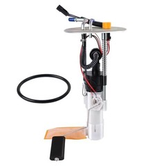 47-1019 Fuel Pump Assembly Compatible with Polaris RZR 800 2008-2010, RZR S