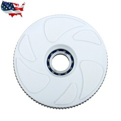 Rebuild Repair Kit for Zodiac Polaris Automatic Pool Cleaner 180 280