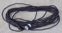 Maytronics Dolphin Pool Cleaner 100ft Swivel Cord & 60ft Power Cord 9995747-DIY