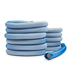 Zodiac Pool Systems R0527800 Cleaner Hose for Swimming Pool – 12 Pack