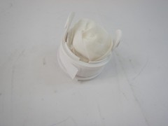 MAKHOON Polaris Zodiac Pool Cleaner Rebuild Repair Kit