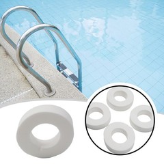 Effective PVA Climbing Ring Replacement For Dolphin 6101611R4 M200M400M500
