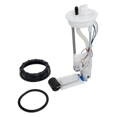 2205502 Fuel Pump Assembly Compatible with 2014-2019 2205502 Polaris RZR