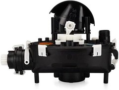 Aunthentic Dolphin Replacement Part – Motor Unit for Maximum Pool Cleaning