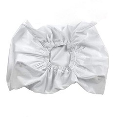 A8111PK/8111/8101 Pool Cleaner Fine Filter Bag Replacement for Aquabot