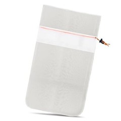 HH1510 Ultra Fine Debris Bag Replacement for Hammer-Head Swimming Pool Cleaner