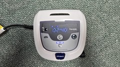 Polaris 9650IQ Sport Robotic Pool Cleaner Control Unit In Brand New Condition
