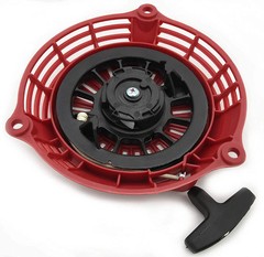 Weighted Pool Vacuum Head with Side Brushes, 13.5&Prime; Deluxe Manual Pool Cleaner He