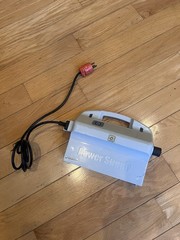 Maytronics Dolphin Power Supply 9995670 OEM Tested works