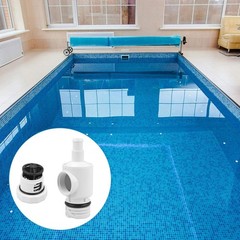 1pc Quick Disconnect & Pressure Relief Valve For Polaris Zodiac 180, 280, 380