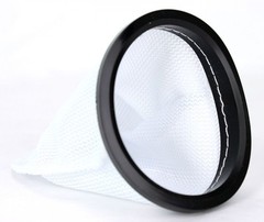 Watertech Pool Blaster Catfish Swimming Pool Filter Bag CAT022AP