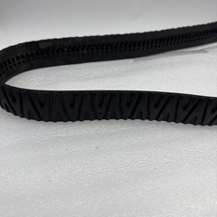 Set Of (2) Polaris EM2701 Pool Cleaner Tracks FREE SHIPPING FROM MISSOURI