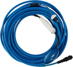 9995884 60ft Cable Compatible with: S100 Nautilus CC (NOT NAUTILUS CC PLUS)